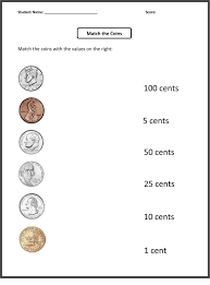 Whole numbers, spelling of basic numbers up to 10 or 100 and first grade math operations, grade 1addition and subtraction. Math Worksheets For Grade 1 Activity Shelter