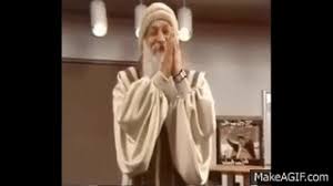 images?q=tbn:ANd9GcTVNzpIwEF3CQw2vssa20d