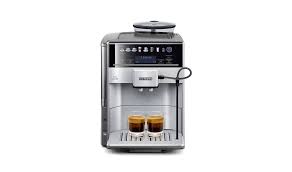 We asked baristas, coffee roasters, and other experts to recommend their favorite coffee makers. Siemens Fully Automatic Coffee Machine Test Comparison 2021 Here Are The Besttest Vergleiche Com Compare The Test Winners Test Compare Offers Bestsellers Buy Product 2021 At Low Prices