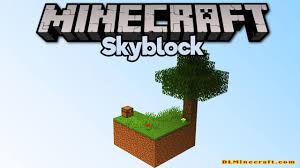 The ultimate solution for skyblock packs. Download Skyblock Map Maps For Minecraft 1 16 5 1 14 4 1 12 2 Welcome Viet Nam Magma Hdi