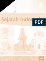 Perkembangan agama hindu yang cukup pesat terjadi karena didukung dengan aktifnya masyarakat india dalam bidang pelayaran dan perdagangan. Buku Sejarah Kelas 10 Untuk Siswa