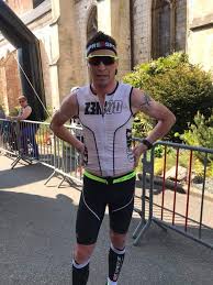 TCM 62: Resultats du week-end:Les jeunes montreuillois aux avant-postes!