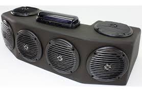 Atv1 Atv1 Atv Speaker Box Atv Speaker Box Atv Speakers Atv Speaker Box