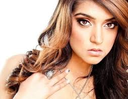 Noelle Dow in Calgary, Alberta, Canada :: Behance