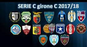 Ultime notizie, calendario e risultati, classifica, squadre, marcatori. Serie C Girone C 2017 18 Home Facebook