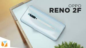 Oppo reno 2 is available in luminous black, ocean blue colours across various online stores in india. Oppo Reno 2f Review Youtube