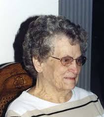 Obituary information for Marie Thelma McDonell Taylor Milam