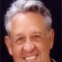 Ronald Neely Obituary