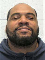 South Roxana man charged with home invasion