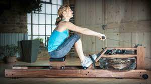 Anfänger können mit liegestütz auf. Corona Home Workout 6 Stylische Fitnessgerate Fur Zu Hause