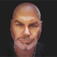 30+ "Paul-stuart" profiles