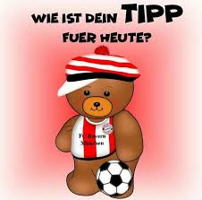 Alle spiele, alle tore, highlights und emotionen. Fc Bayern Munchen