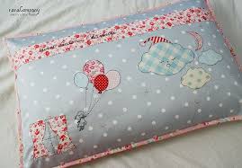 Sleepy Cloud Kirlent Kirlent Kanaviceler