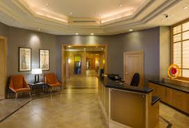 Don't like to have someone live above, or below your apartment? The New Improved Lobby At Bennington Apartments In Silver Spring Ready To Welcome You Home Small House Floor Plans Bedroom Apartment 2 Bedroom Apartment