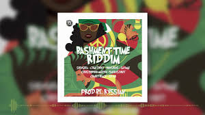 List download lagu mp3 crown live riddim (7:18 min), last update apr 2021. Position Shenseea Shazam