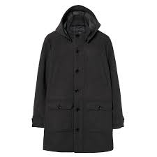 gant herren wollparka xxxl grau jetzt bestellen unter https mode ladendirekt de herren bekleidung jacken parkas uid 369e1911 87dc parka jacken bekleidung