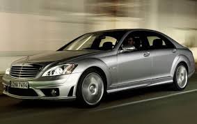 Aug 20, 2021 · s63 amg 4matic coupe, s65 amg coupe (c217), convert. Used 2008 Mercedes Benz S Class S65 Amg Review Edmunds