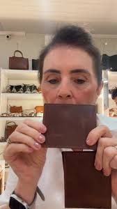 Live Black na Mila Milana!