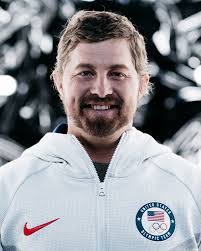 FIVE OLYMPIC TEAMS 🇺🇸🏹 Brady & Toja Ellison through the years ⏩ 2008,  2012, 2016, 2020, 2024 📸: Team USA