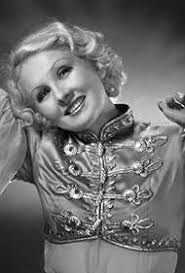 Eine Nacht an der Donau (1935)