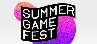This is the second year summer game fest has taken place, with geoff keighley's so what can we expect from summer game fest 2021? Summer Game Fest 2021 Begins On June 10 Will Feature More Than A Dozen World Premieres And Announcements Dot Esports