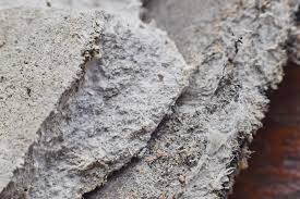 Is Asbestos in My Drinking Water Hurting Me? - ETR Laboratories, Inc.