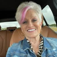 Mike Senneff Email & Phone Number