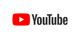 Oct 01, 2021 · description of youtube. Youtube For Android Tv Apps En Google Play