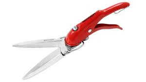 .accu grass shears are suitable for cutting lawn edges, smaller grass areas and for precise shaping of shrubs, in particular boxwood, for the private home or hobby garden. Pruning Shears Hedge Shears Grass Shears Trimming Shears Fine Tools