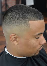 Low haircuts haircuts for men southside fade full hair mens hair fade haircut hair inspiration oriental facial. Gallery Gerrod Jones