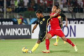 Myanmar vs malaysia myanmar vs malaysia on 28 may 2016 in world: Player Ratings Myanmar 1 0 Malaysia Goal Com