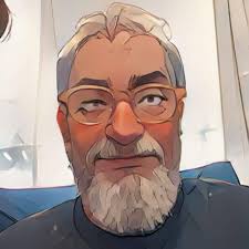 Will an SC center console fit with Civic Si seats?