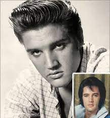 Picture Elvis Hairstyle Pretty Hairstyles Ideas Of Elvis Presley S Rockabilly Hairstyles Cool Men S Elvis Hairstyle Rockabilly Hair Elvis Presley Hair