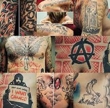 Almost whole body of machine gun kelly is covered with various tattoos. Pin On Machine Gun Kelly 3