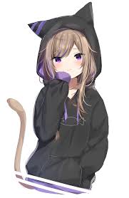 We did not find results for: Cute Anime Hoodie Girl Wallpapers Wallpaper Cave