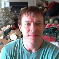 Stream George Boring music