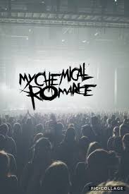 My Chemical Romance Background Tumblr Credit To Bella Mainsqueeze90 Please Don T My Chemical Romance Wallpaper My Chemical Romance Tumblr My Chemical Romance