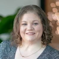 40+ "Beth Merchant" profiles