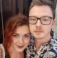 Operation Recuperation : Meet the Winners