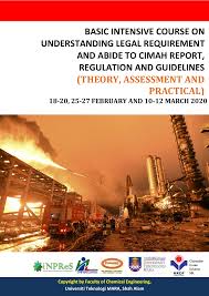Transfer (tt/ibg/eft/credit card) contact person (payment) : Cimah Basic Training