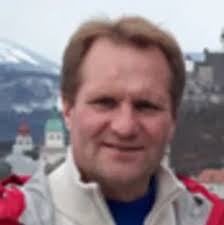 About The Project and Team