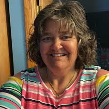 I have seen some things online that say the car show goes until June 30th.  Will the car show still be in downtown