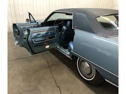 Image result for Jubilee Blue 1970 Imperial