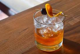 Find out what's happening at salt palace during your trip—a top convention center in salt lake city. 7 Of The Best Bars In Salt Lake City Big 7 Travel