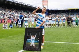 Brandy Gordon leaked cosplay maid reveal