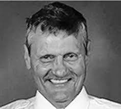 Phyllis Kennison's Instagram, Twitter & Facebook