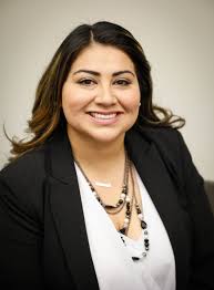 El Paso League of Women Voters host City Council candidate forum