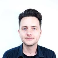 700+ "Hillstrøm" profiles