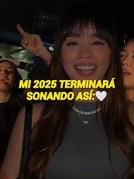 Yo te quise mucho😮‍💨#yaacabo #beckyg