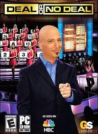 Pin By Kathy Ludwig On Game Shows Tv Show Games Game Show Great Tv Shows